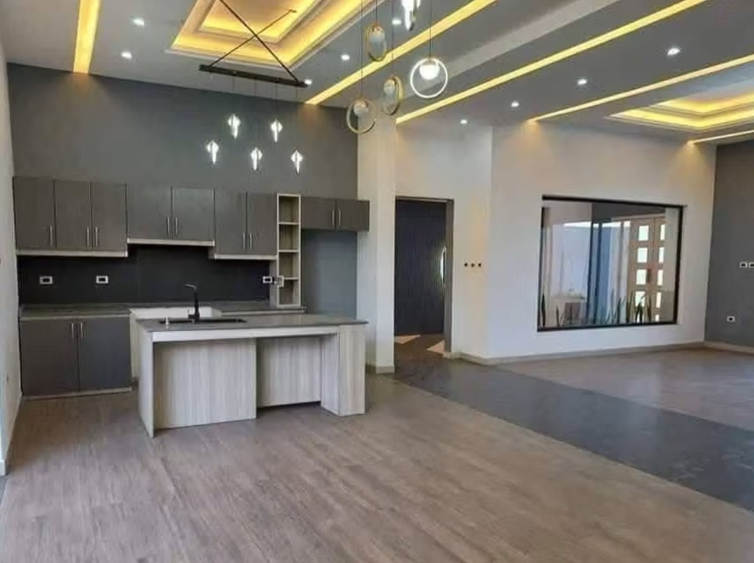 Luxury house - Image 2