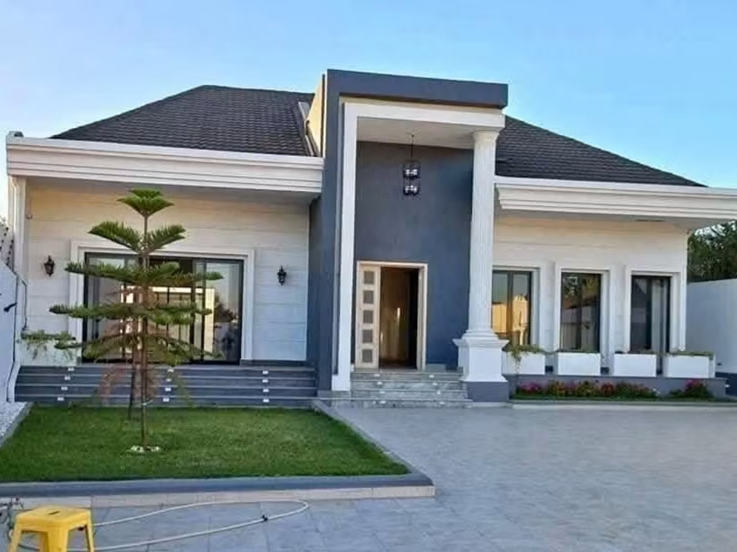 Luxury house - Image 3