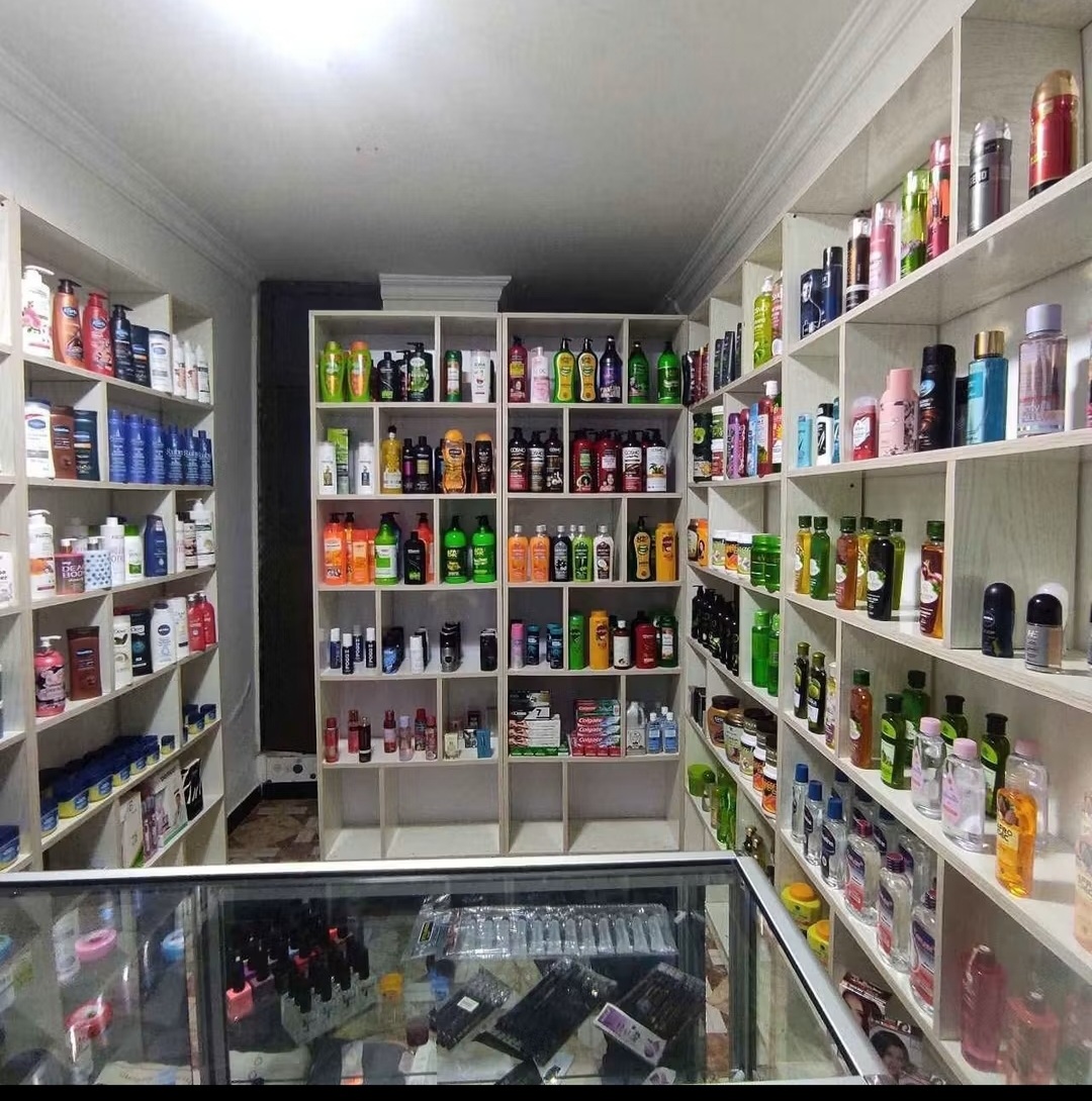 የሚሸጥ ኮስሞ - Image 3